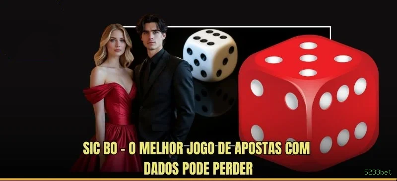 Notificações e promoções