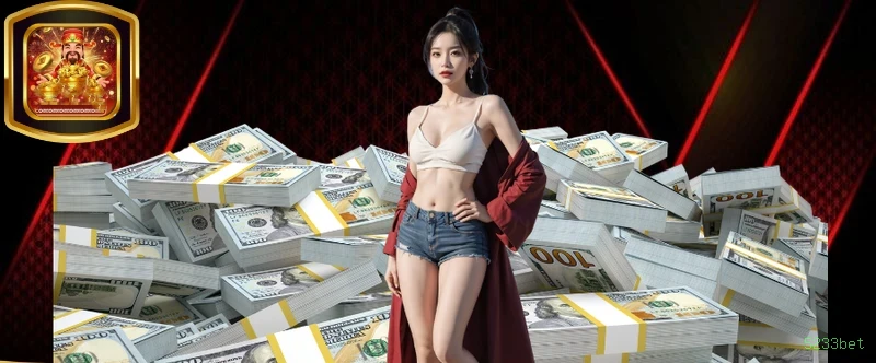 Cashback semanal 5233bet