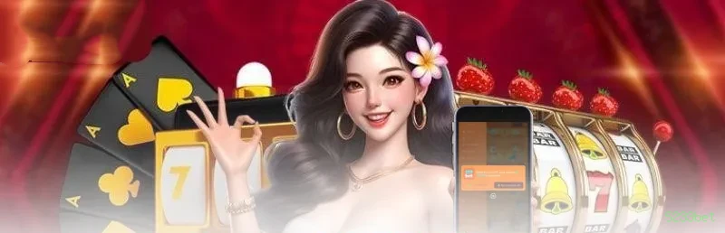 Streaming 4K no cassino ao vivo da 5233bet