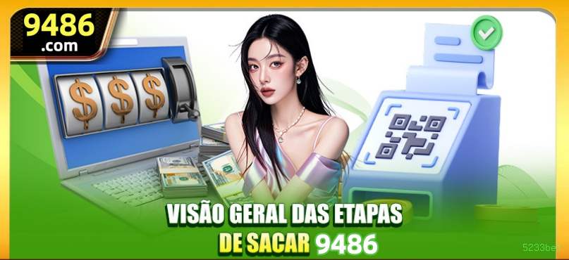Promoções exclusivas no Facebook