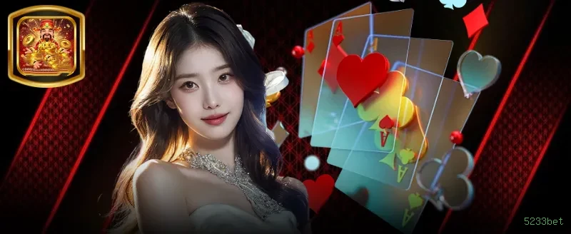 Mahjong Ways - Slot com múltiplas formas de ganhar