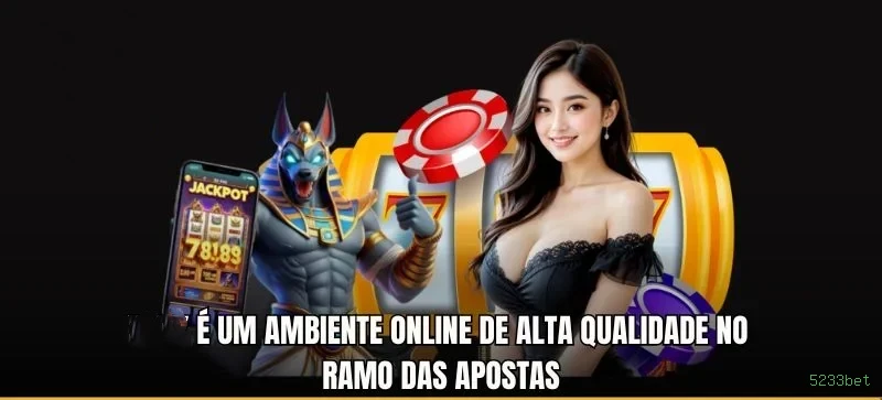 Fortune Tiger - Jogo mais popular do Brasil